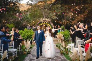 Felipe A. Salazar - Fotografo de Matrimonios